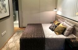 Botanique At Bartley (D19), Condominium #543486821